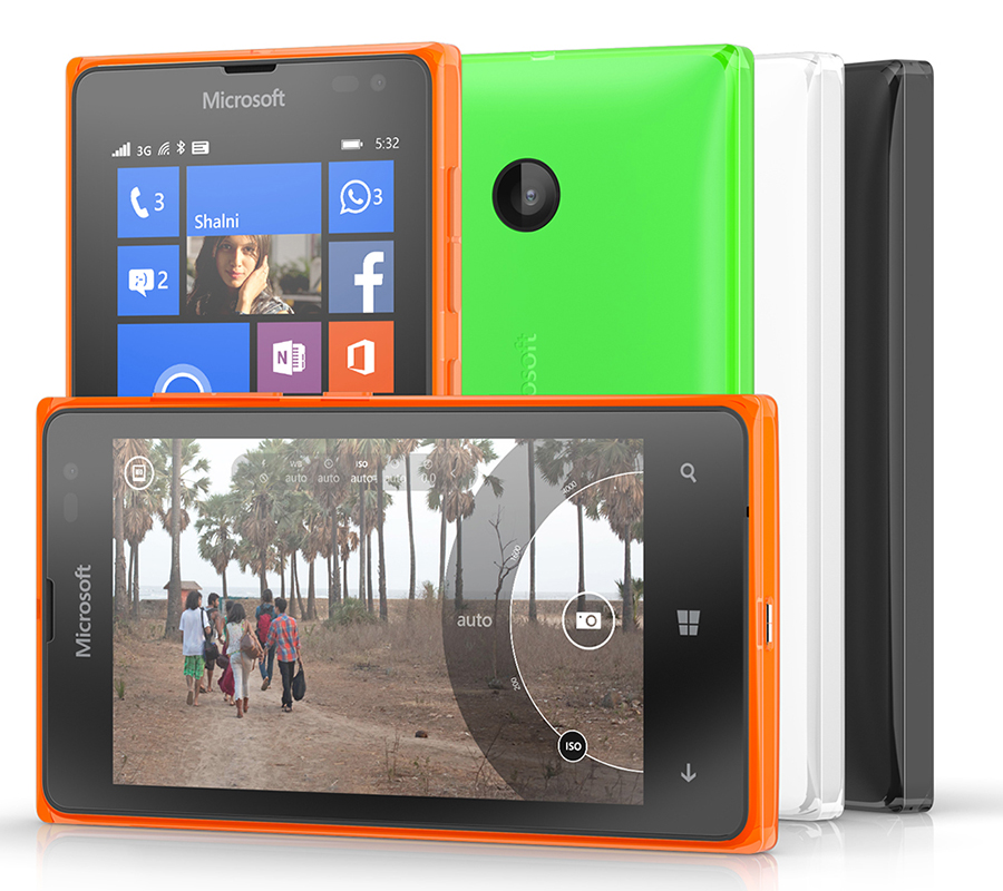 Lumia-532-group