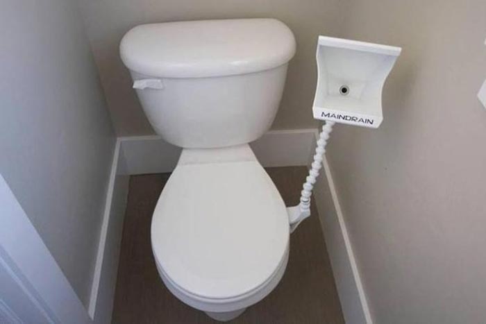 at-home-urinal-attachment