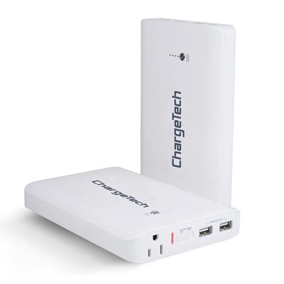 chargetech_portable_power_outlet_1