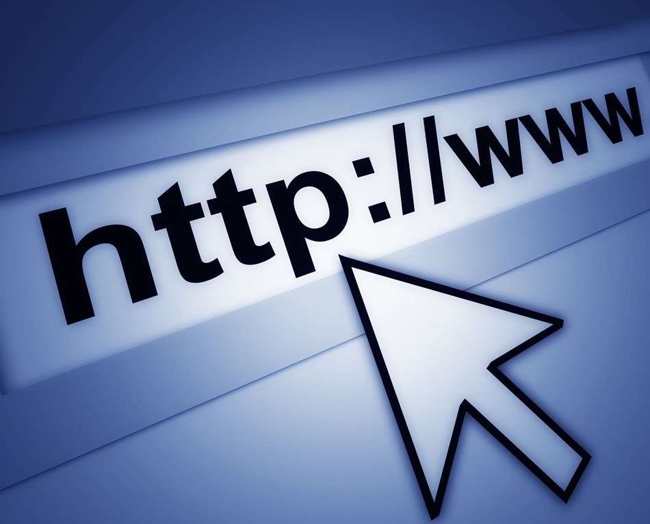 Piawaian Untuk Protokol HTTP/2 Selesai Dibangunkan – Ingin Menjadikan Web Lebih Laju