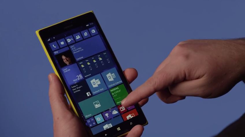 Sokongan TrueCaller Untuk Windows Phone Kini Ditamatkan