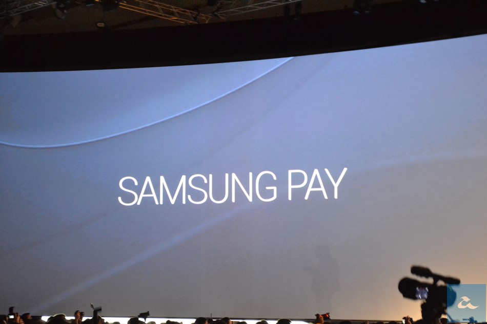 Samsung Australia Membuka Kaunter Pulangan Wang Pemilik Note 7 Di Lapangan Terbang