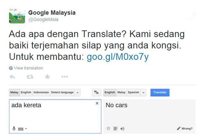 Googel-Translate-2
