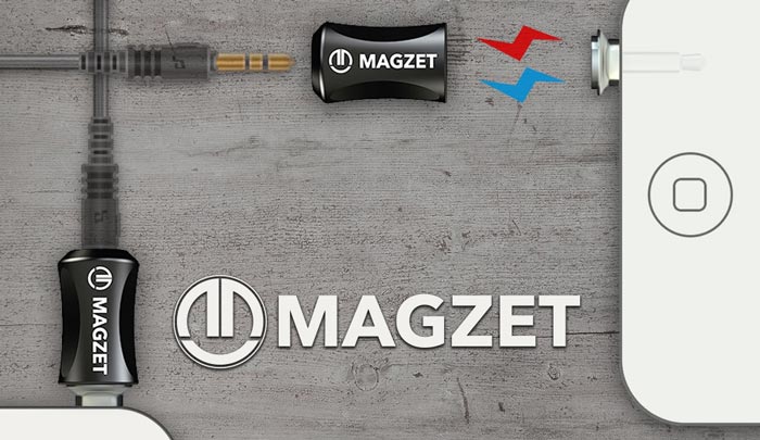 MAGZET-1
