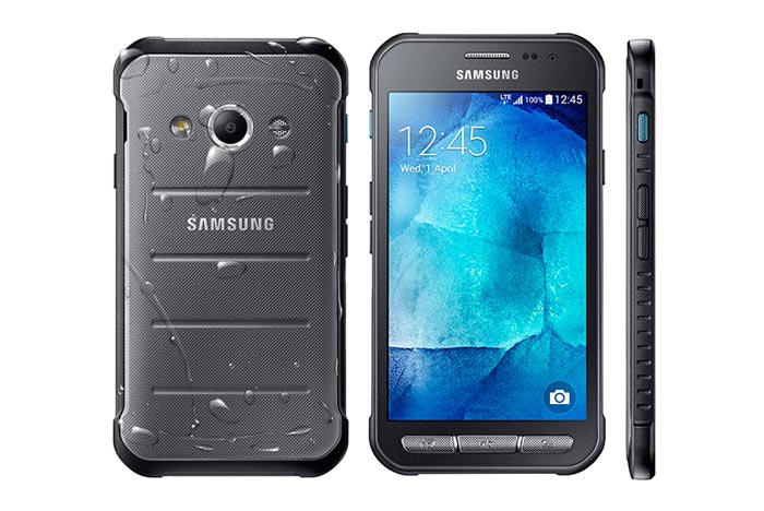Samsung-Galaxy-xcover-3-2