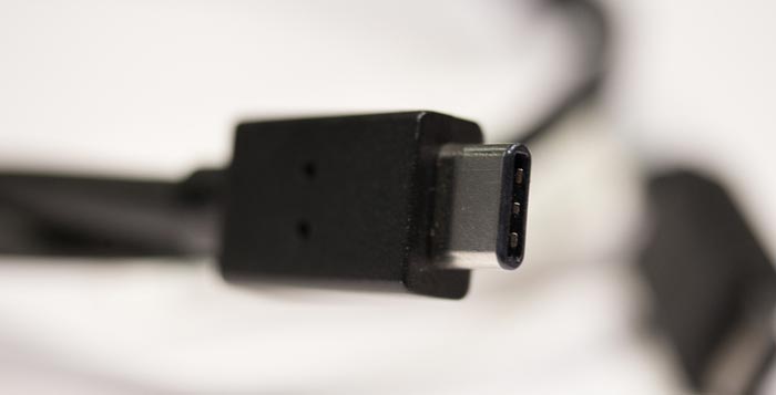 Piawaian USB 3.2 Akan Menawarkan Sokongan Pemindahan Data Lebih Pantas