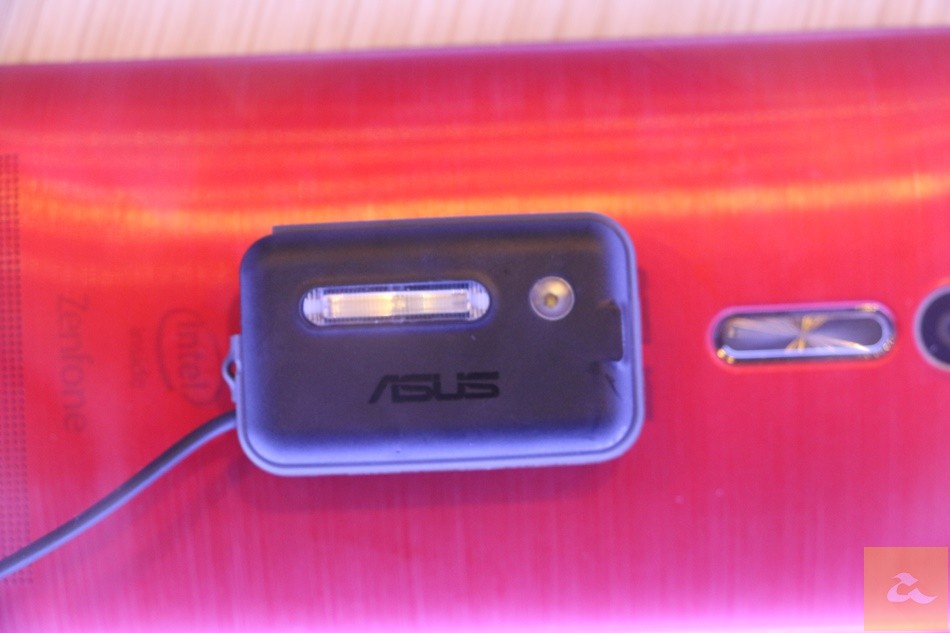 ASUS-ZenFone-2-Accessories008