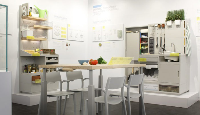 Ikea-kitchen-concept-1