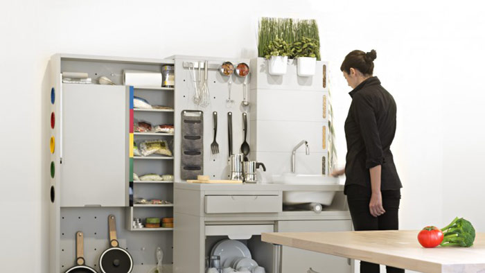 Ikea-kitchen-concept-3