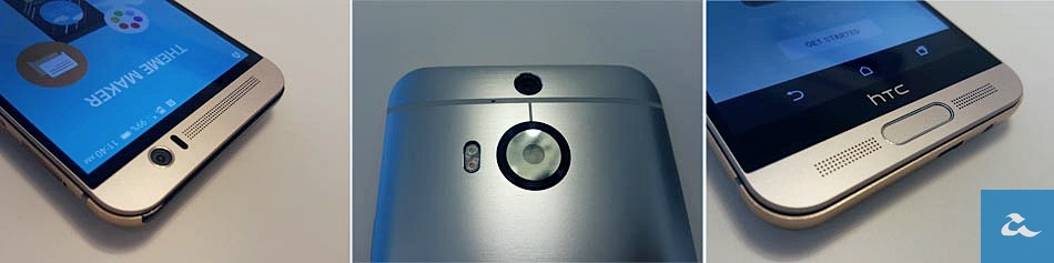 One M9+HTC-one-M9