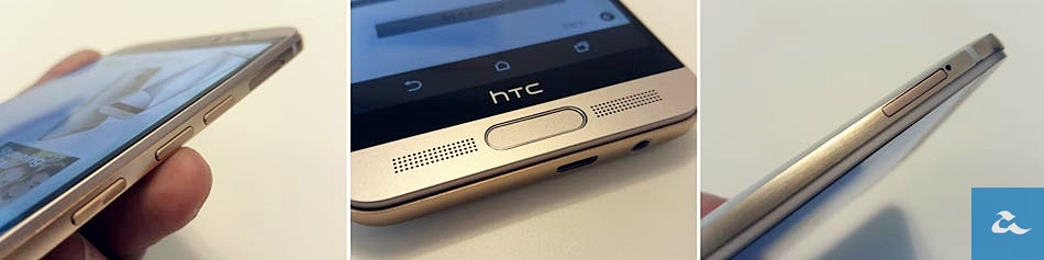 One M9+HTC-one-M93
