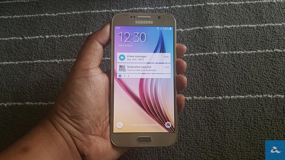 Samsung Galaxy S6 Review Galaxy-S6-Pictures--1