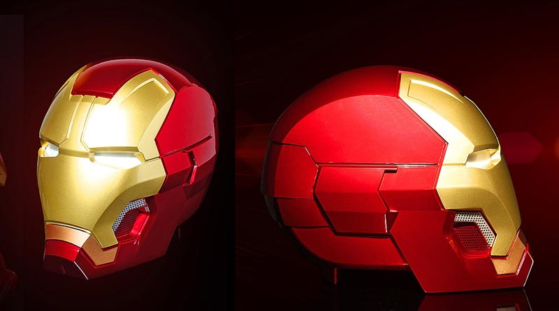 Iron-Man-Speaker-2