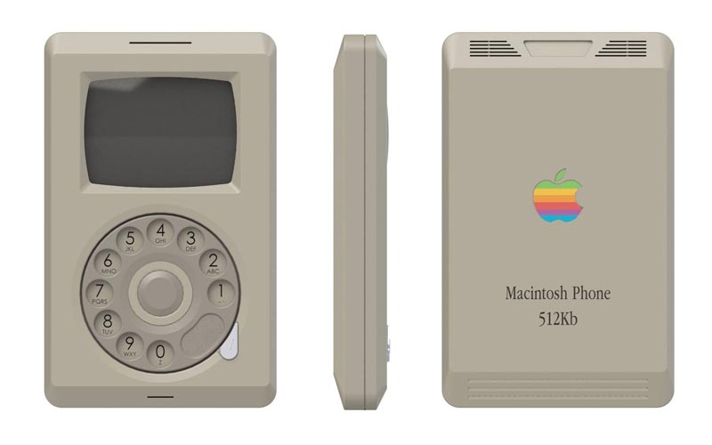 Macintosh-Phone-3
