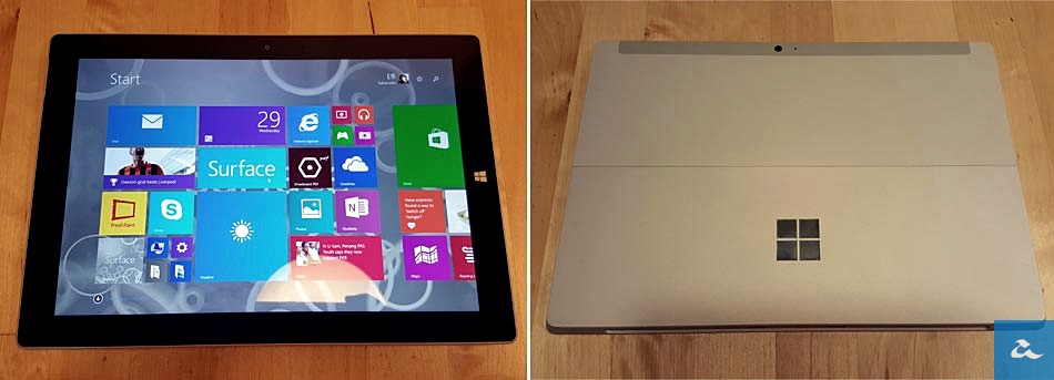 Surface 3 Surface-3-Body-1
