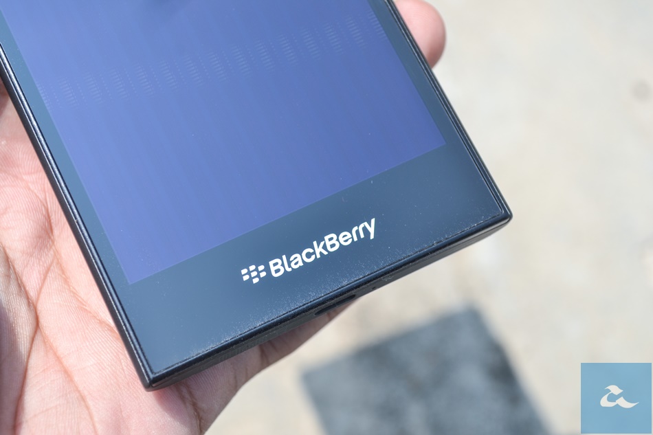 BlackBerry World Tidak Lagi Akan Menawarkan Pembelian Aplikasi Mulai 1 April