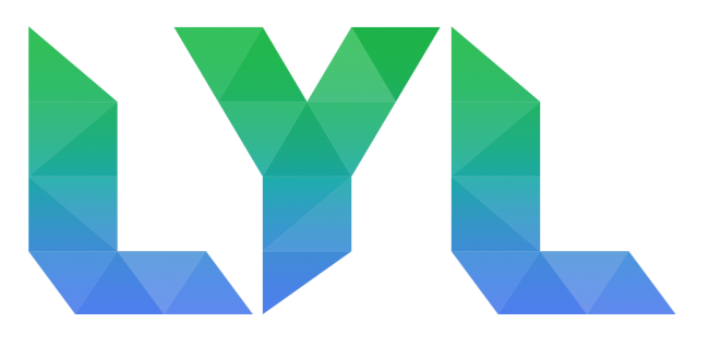 logo-lyl