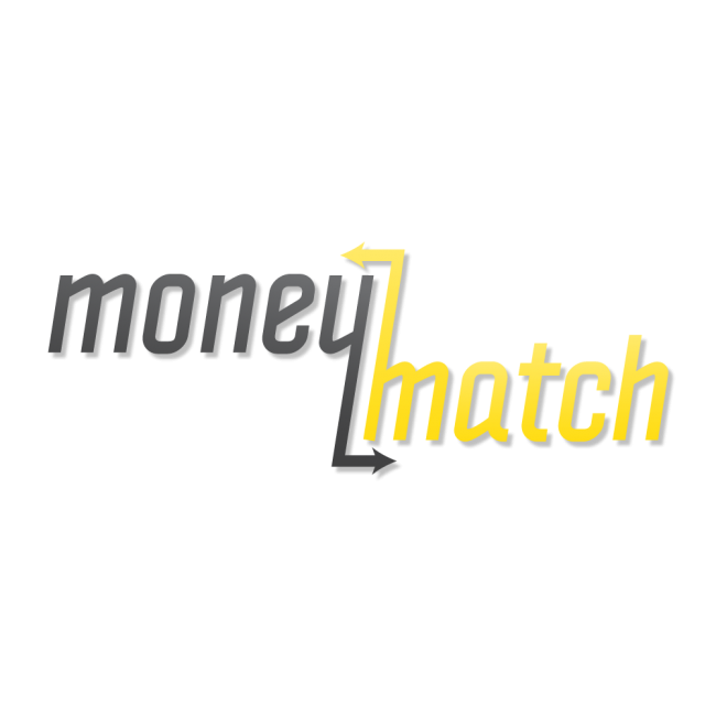 logo-moneymatch