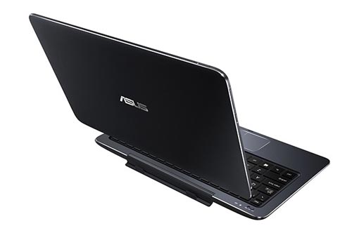 ASUS-Transormer-T300-Chi-3