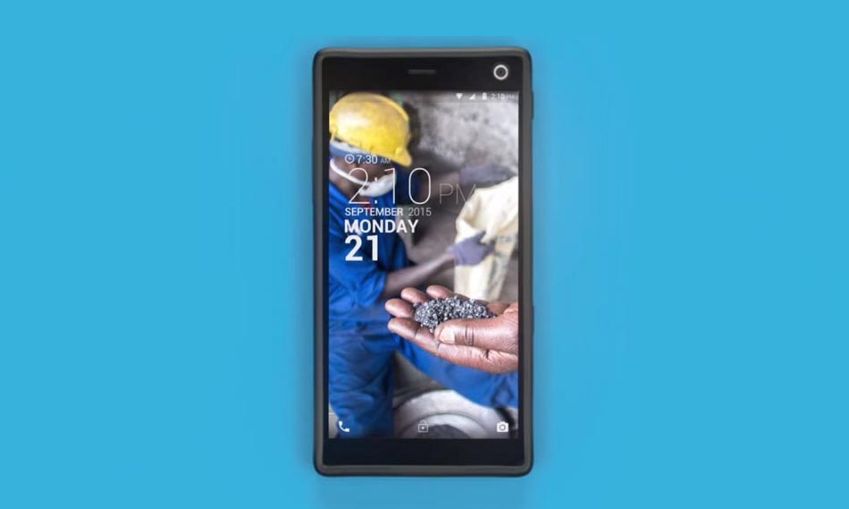 Fairphone 2 Dikemaskini Android Nougat – Satu-Satunya Peranti Snapdragon 801 Yang Menerima Kemaskini Android Nougat