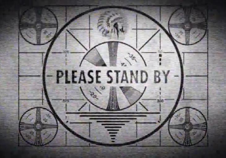 Fallout-4-please-stand-by