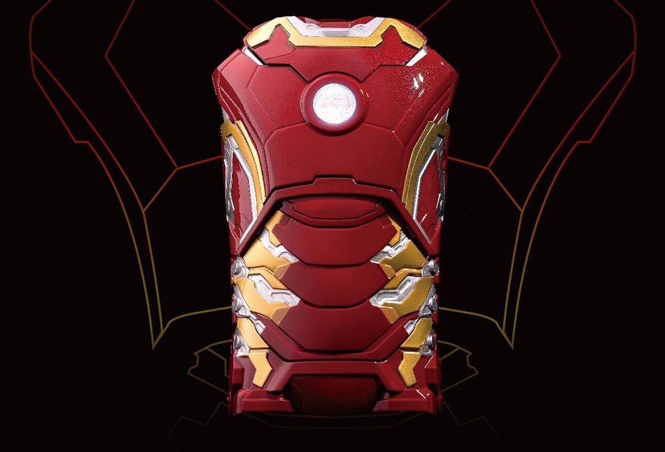 Iron-Man-XLIII-case-1
