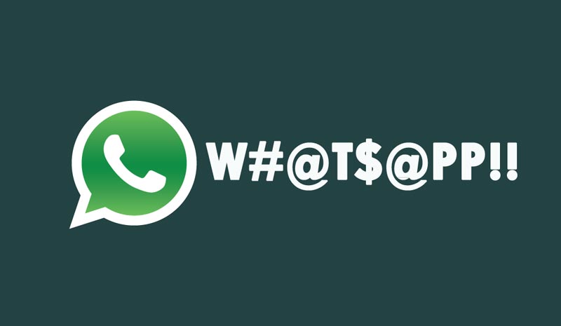 WhatsApp Bakal Memperkenalkan Kod Laluan Untuk Mengelakkan Mesej Dibaca