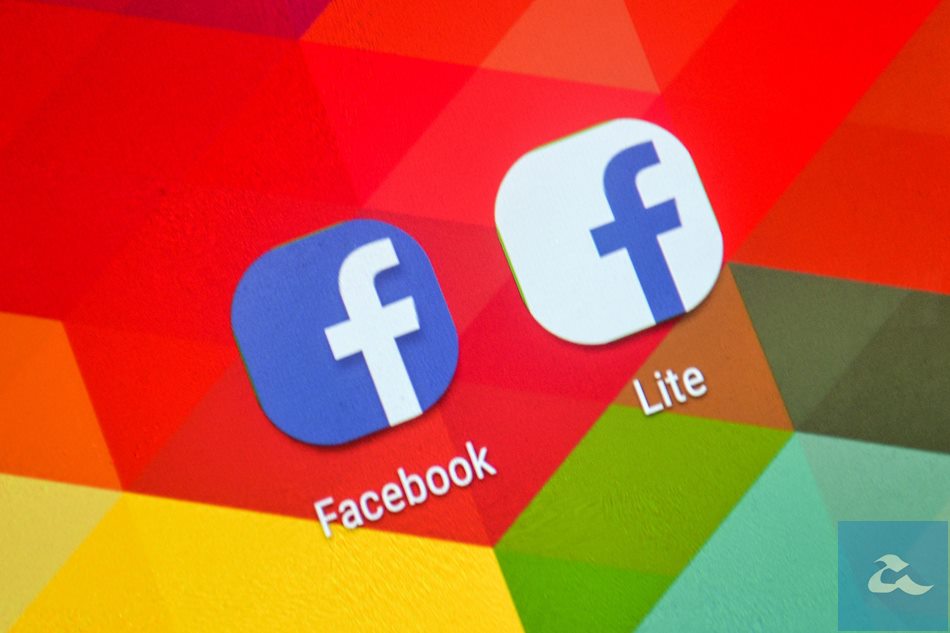 Facebook Lite Kini Digunakan Oleh Lebih 200 Juta Pengguna Seluruh Dunia