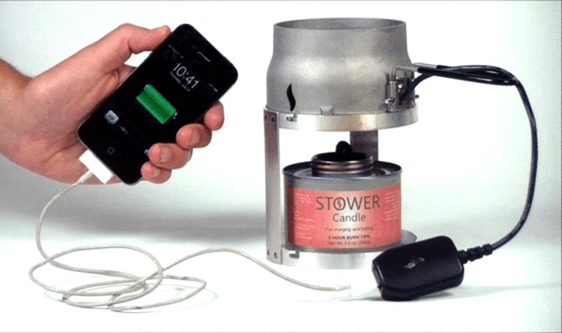 Candel-Charger-Stower-1