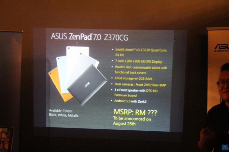 Asus ZenPad -IMG_9772