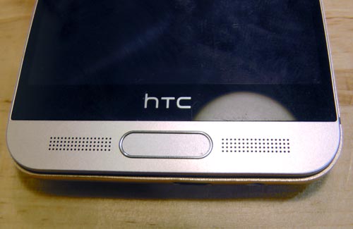 HTc-One-M9+-scanner