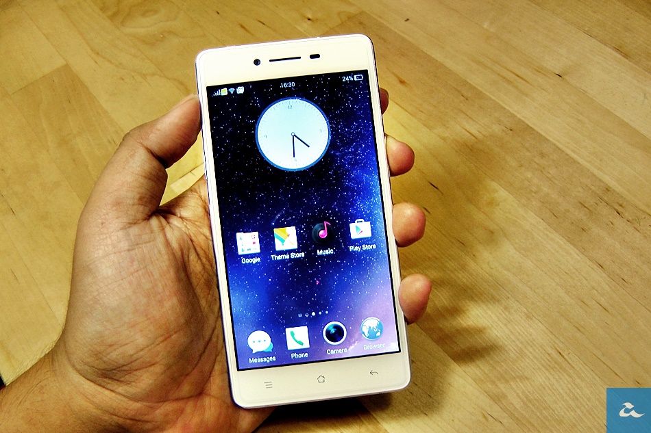 Oppo R7 piccasM2480023
