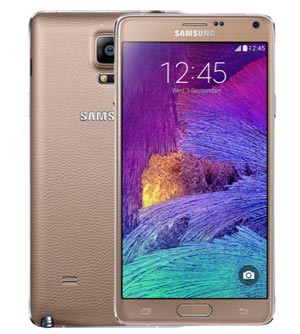 Samsung--Galaxy-Note-4