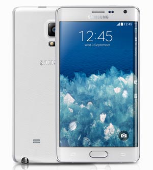 Samsung--Galaxy-Note-Edge
