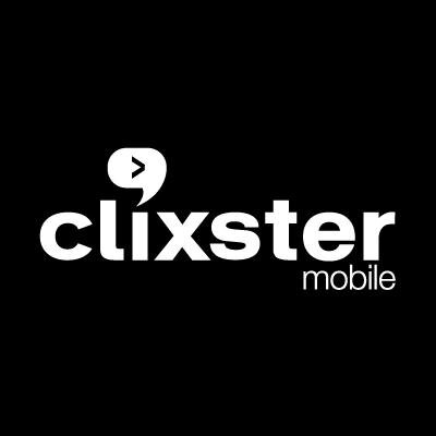 Clixster