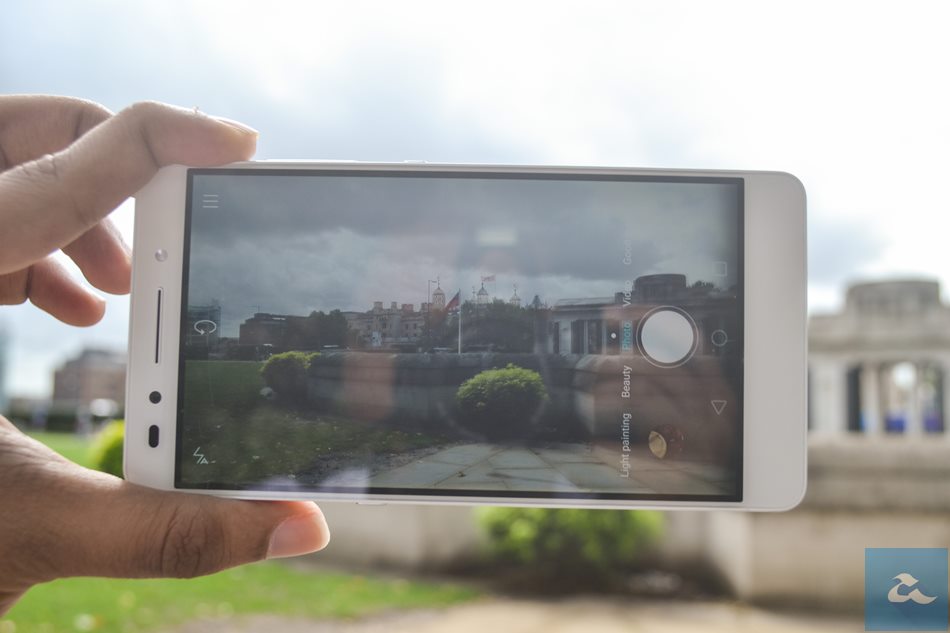 Huawei Dan Leica Mengumumkan Kerjasama Untuk Fotografi Pada Telefon Pintar