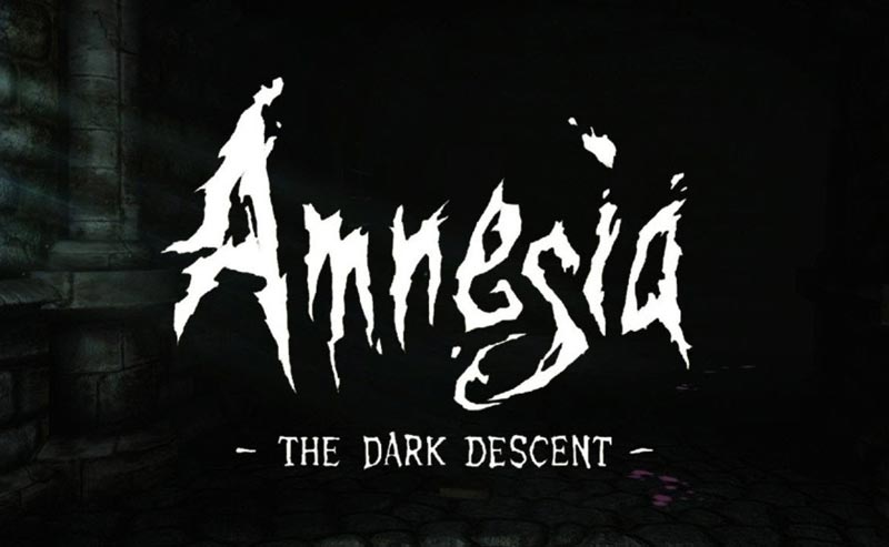 Amnesia-The-Dark-Descent