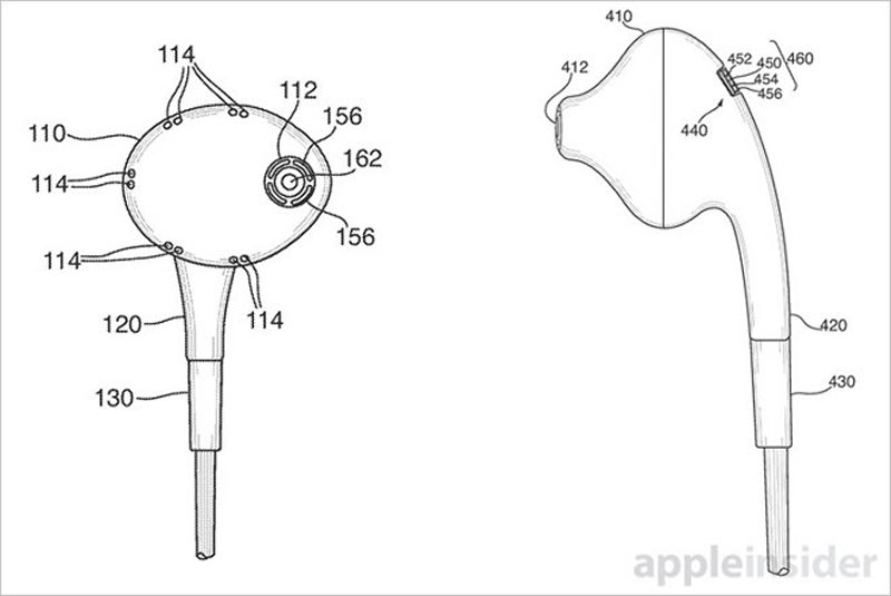 Apple-Paten-Earbuds