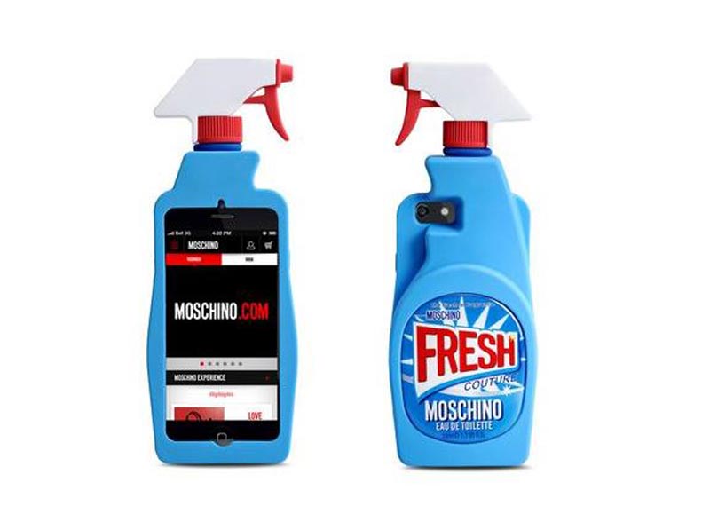 Moschino-Apple-iphone-2
