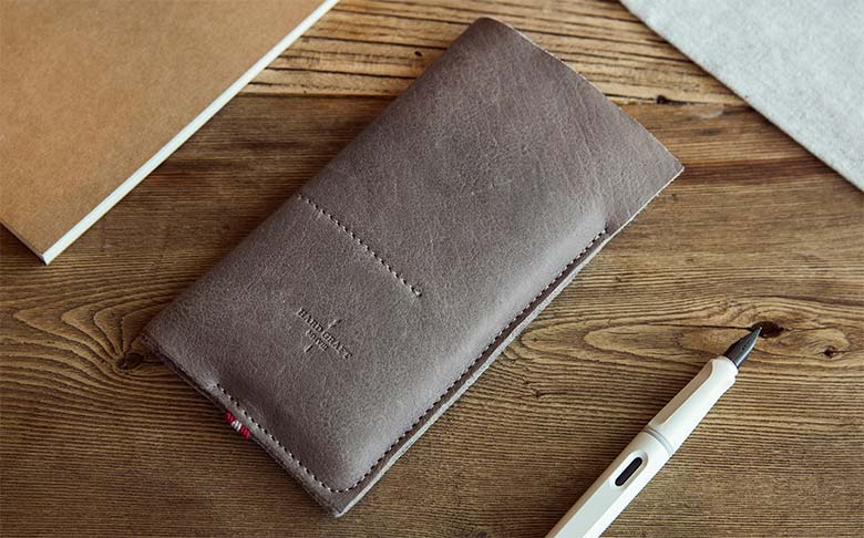OnePlus2-leather-case
