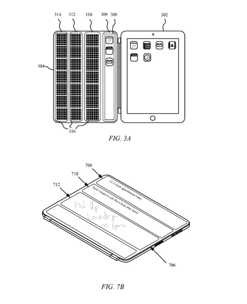 Patent-Smart-Keyboard-ipad-Pro-2