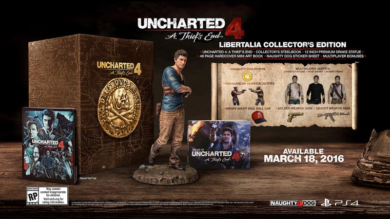 Uncharted-4-Libertia