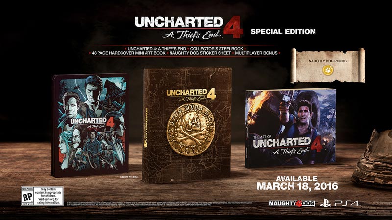 Uncharted-4-Special-Edition