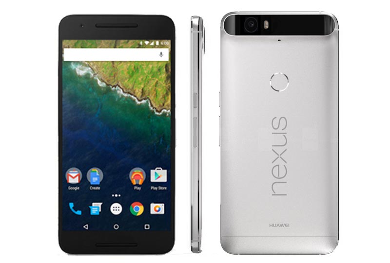 Google-Nexus-6P-tiga-gambar