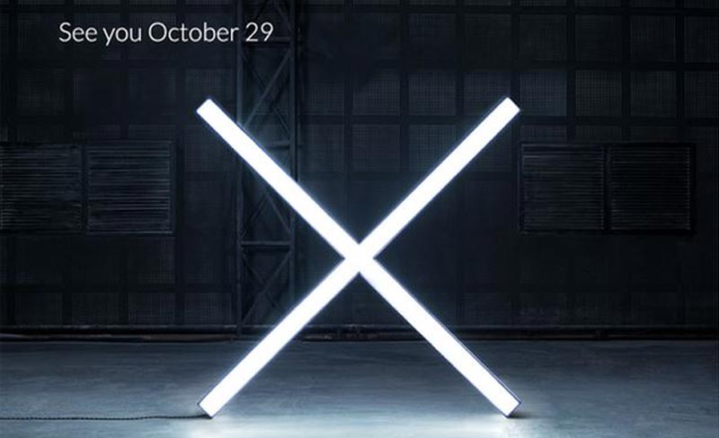 OnePlus-X-teaser