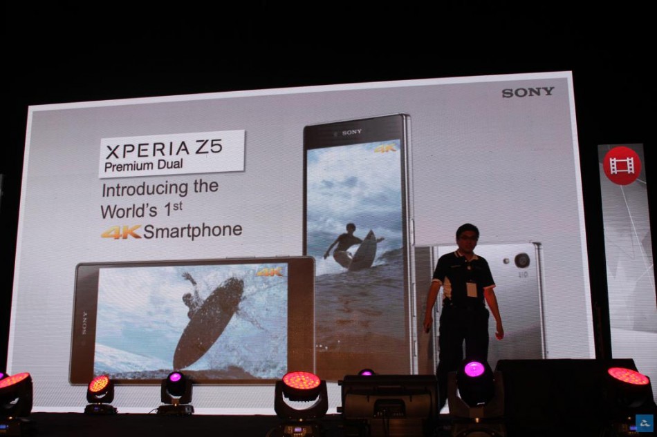 Sony Xperia Z5 -IMG_7191