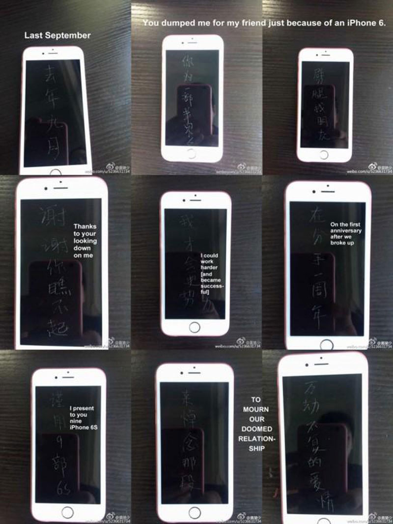iphone-6s-china-calar-2