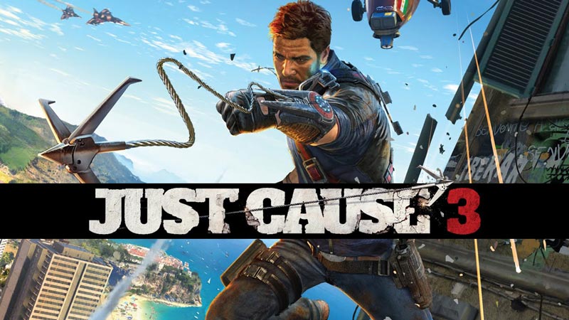 Just-Cause-3-PC