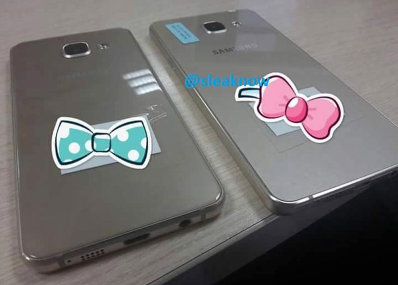 Samsung-Galaxy-A3-A5-Tertiris-2
