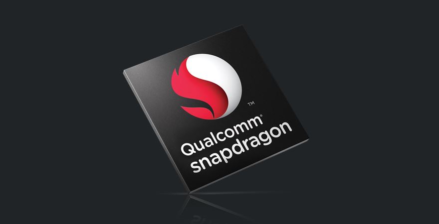 Maklumat Kernel Snapdragon 670 Menunjukkan Penggunaan Lapan Teras Dan GPU Adreno 615